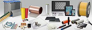 Products